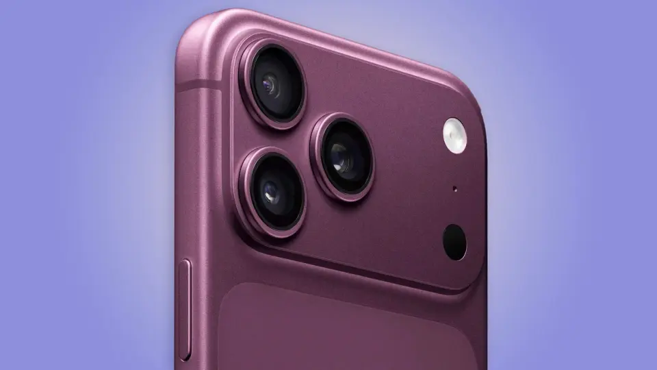 iPhone 18 Pro Max rumors preview: date, price hike, colors and camera tweaks