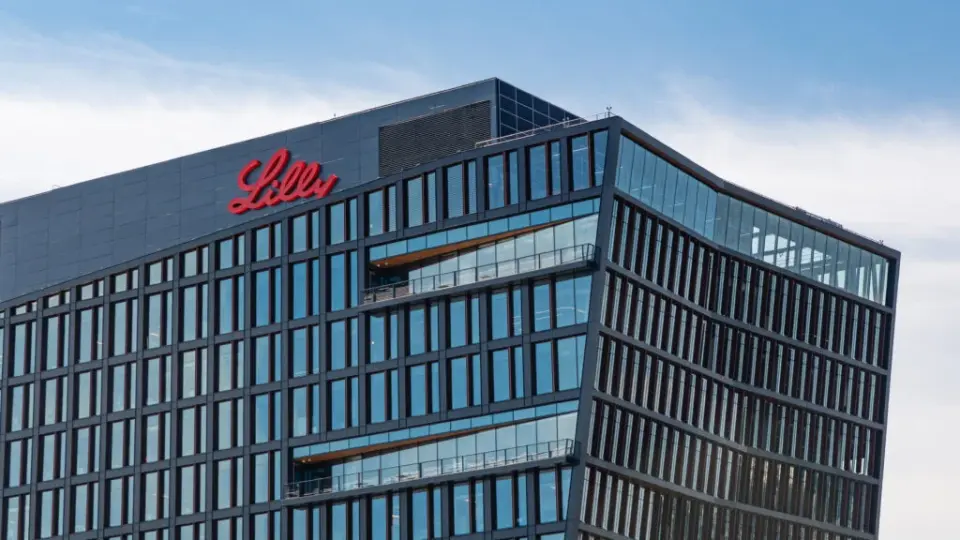 Lilly widens early-access for unapproved obesity drug retatrutide