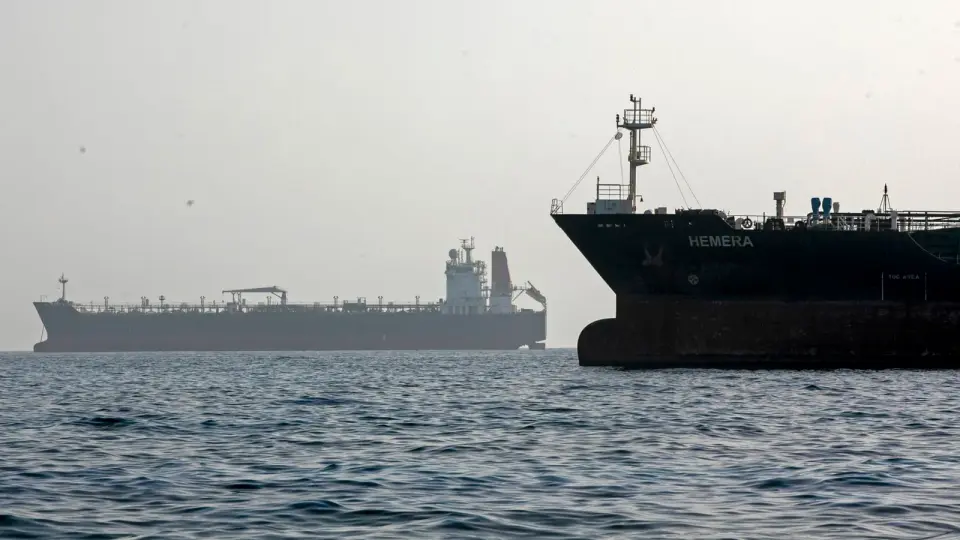Mediators edge toward 60-day US-Iran ceasefire, setting stage for nuclear talks