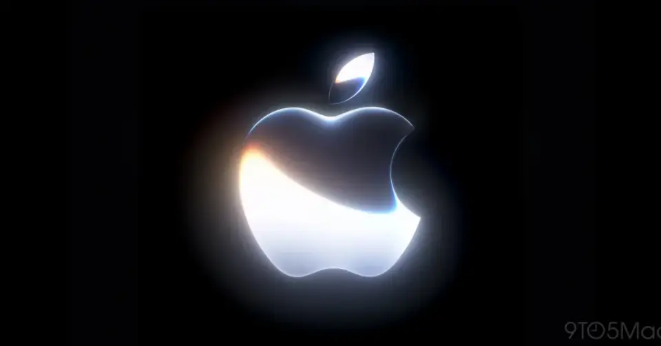Apple bets on plasma tech to sculpt next-gen devices