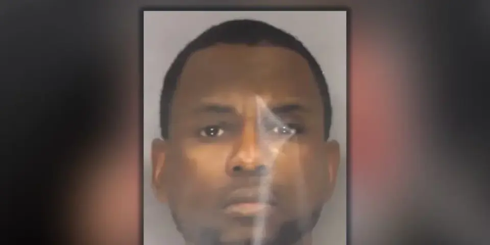 Georgia Man Arrested in Break-In at Late NASCAR Star Greg Biffle's Home