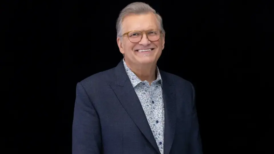 CBS Reboots 'Undercover Boss' with Drew Carey, Orders Two New Reality Series