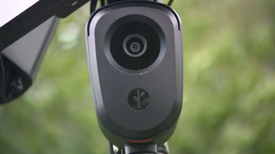 Utah advocates push for tougher rules on license-plate camera data