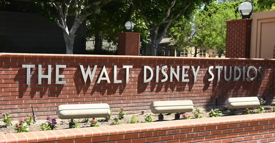 Disney’s Bankruptcy Playbook: Acquiring Character.AI’s Tech While Leaving Liabilities Behind