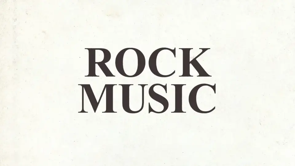 Charli XCX Turns Rock Music Into a Poignant Creative Manifesto