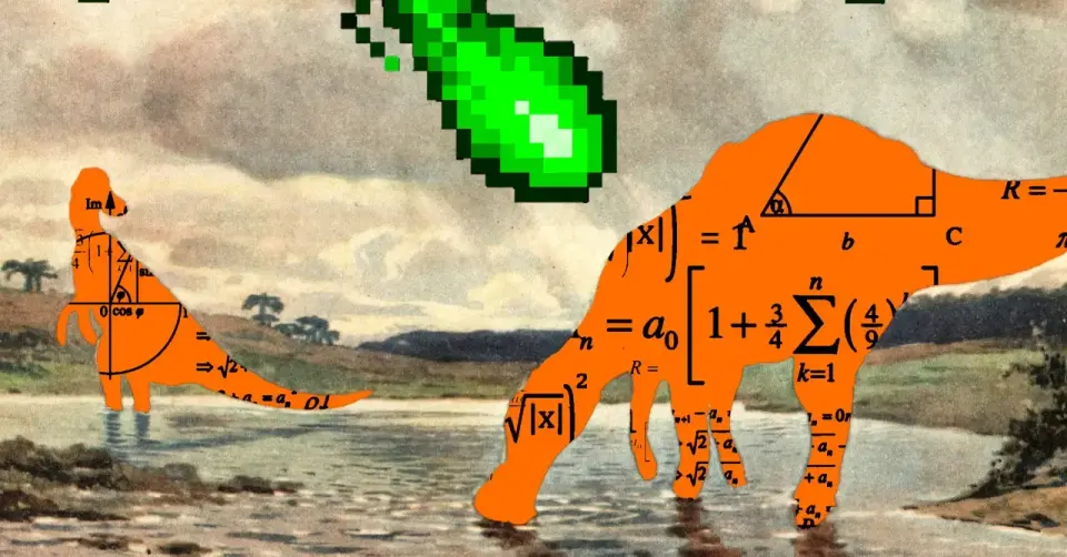 AI Disproof of Exponential Time Hypothesis Shakes Computer Science Foundations