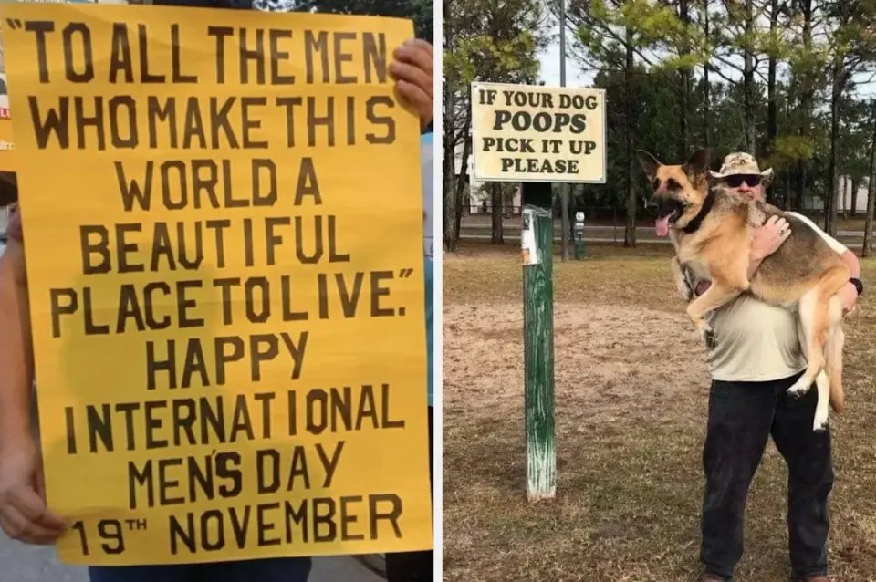 Nosey Neighbor Chronicles: 16 Signs That Will Have You Laughing