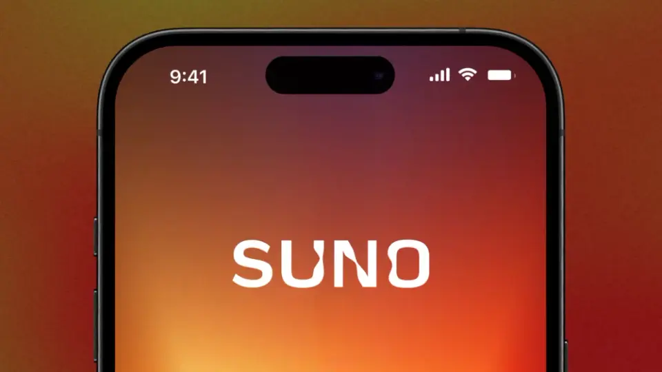 Music Giants Sue Suno Over AI Model V6, Claim Infringing Outputs