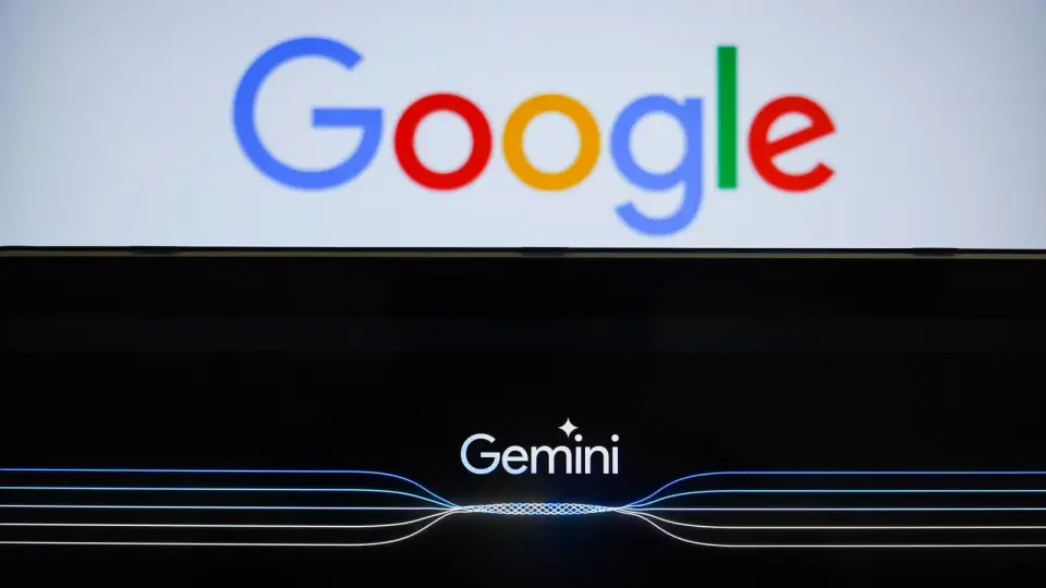 Google doubles down on cheaper Gemini models to outpace rivals