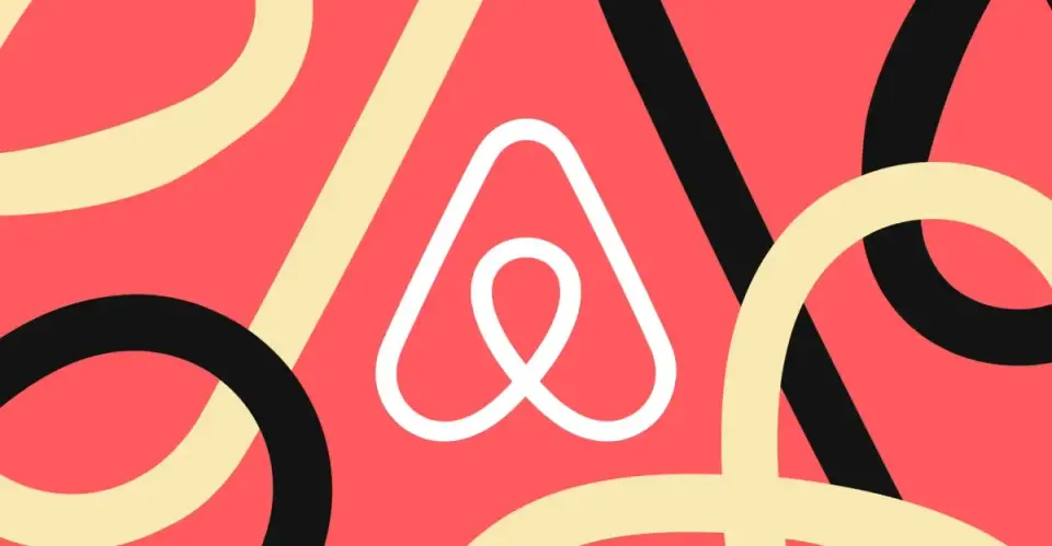 Airbnb Restricts Host Chores, Sparking Backlash and New Transparency Rules