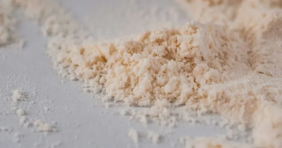 Cychlorphine: A New Synthetic Opioid Evades Tests and Spreads Across U.S.