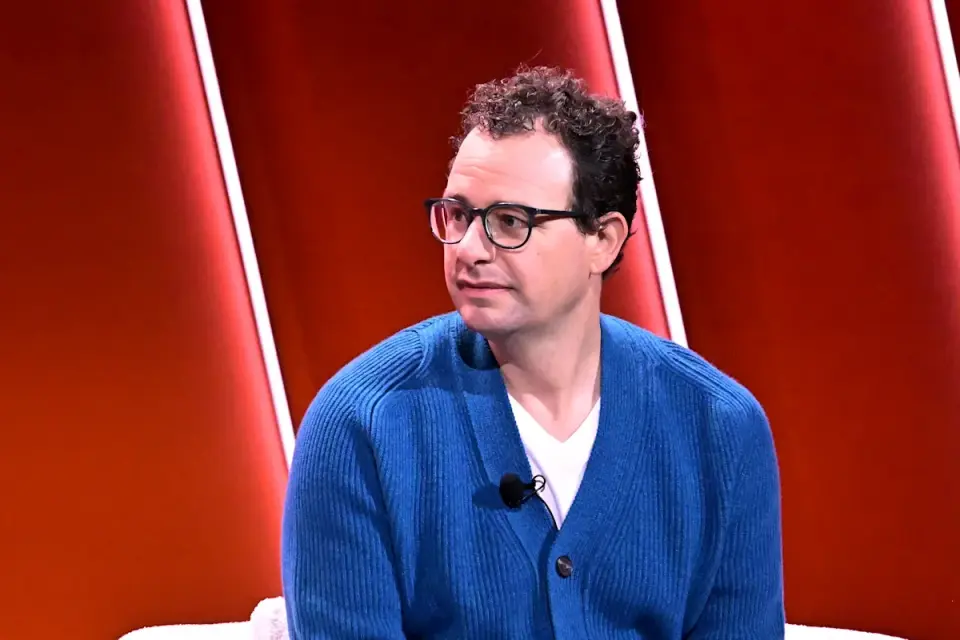 Markets bet Anthropic could snag 2026's largest IPO, eclipsing SpaceX