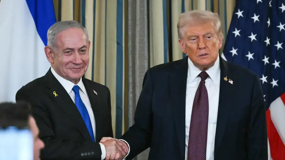 US to Fund Israel's Bomb Arsenal With $2.8B, Report Says