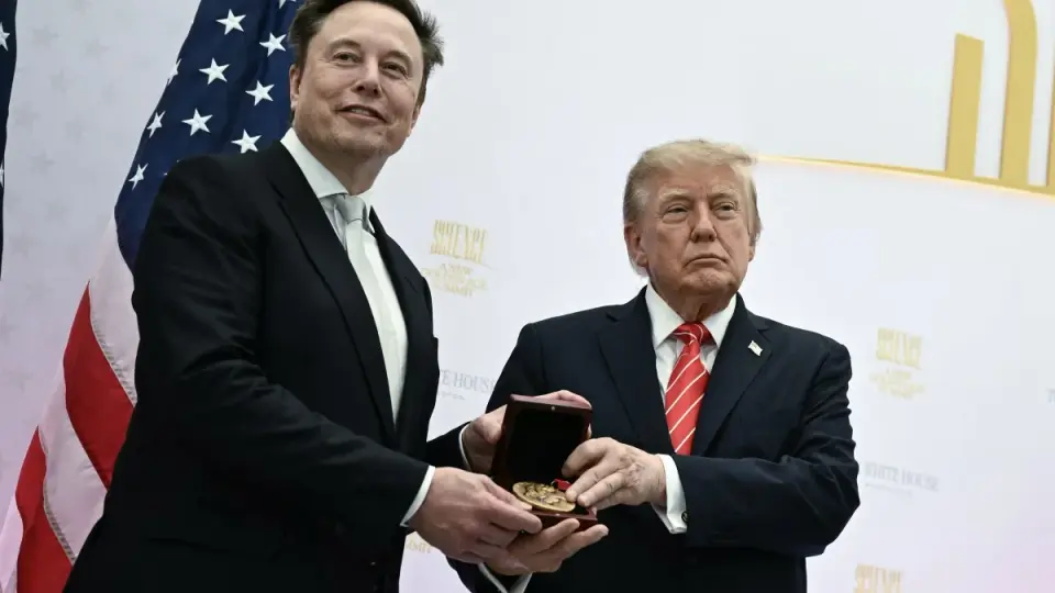 Musk pledges SpaceX shares to all U.S. children, potentially the largest donation in history