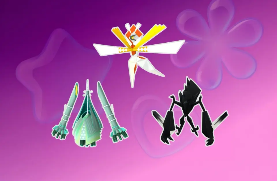 June 2026 Pokémon GO Event Calendar: GO Fest Chicago & Copenhagen, Raids, and Community Day