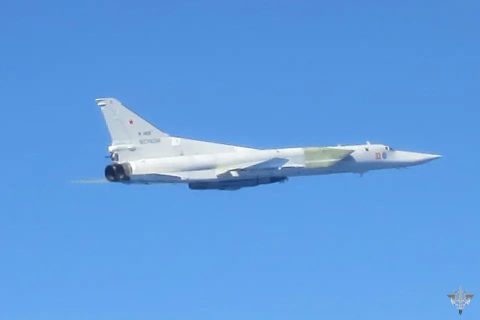 NATO Dismisses Moscow's Nuclear Threats Over Kaliningrad as Hybrid Warfare Escalates