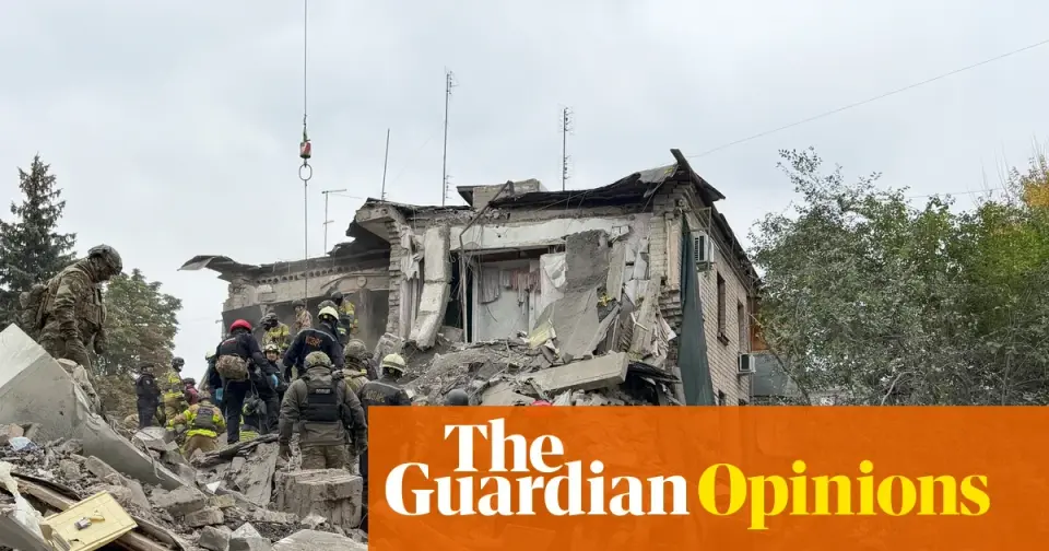 US Sanctions Threaten ICC Viability as Allies Debate Countermeasures