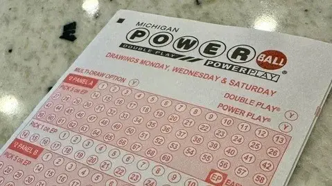 Powerball draws April 25, 2026: $119.9M jackpot and 3x Power Play