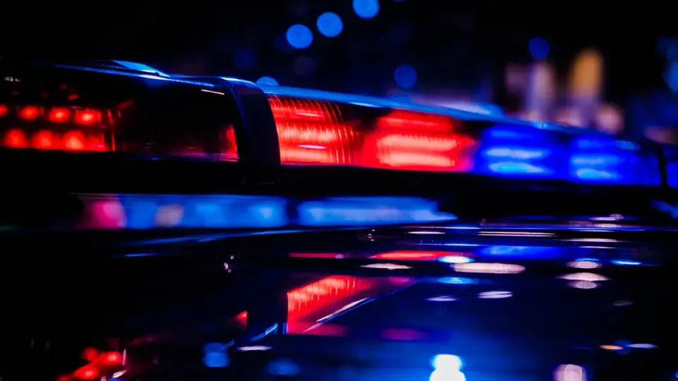 Midair collision near Carlisle draws PA governor to scene