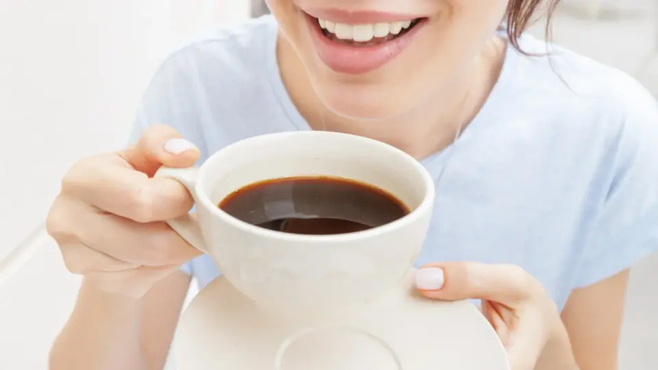 Coffee compounds tied to aging defense, study suggests