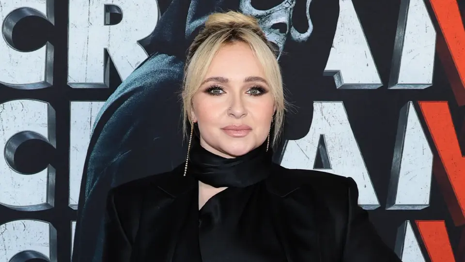 Former Child Stars Demand Protections for Young Actors After Panettiere Tragedy