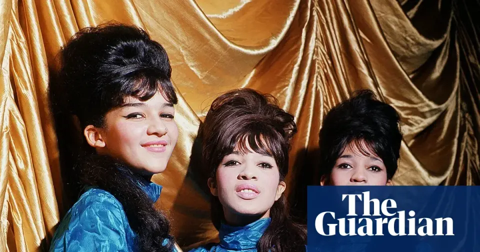 Nedra Talley Ross, Last Ronette, Dies at 80