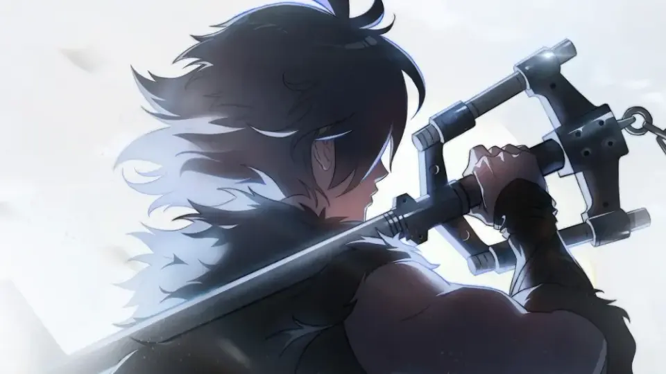 Kingdom Hearts Heads to Disney+: New Animated Series Expands Universe