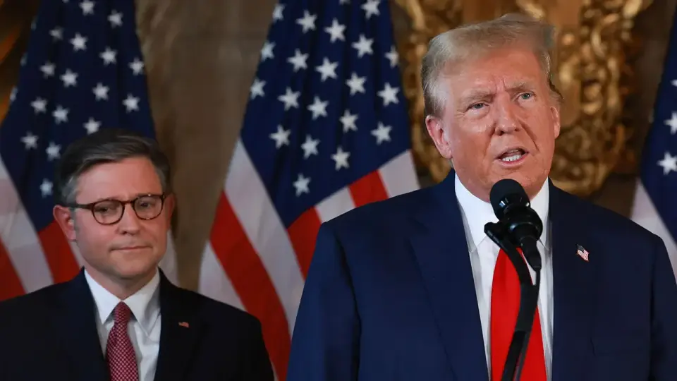 Massachusetts Judge Blocks Major Provisions of Trump's Voter-Citizenship Order