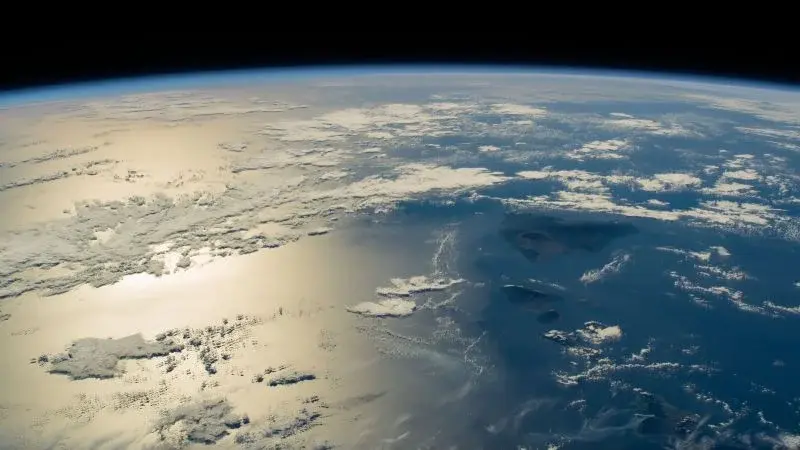 Google's Project Suncatcher Launches First Orbital AI Test Satellite