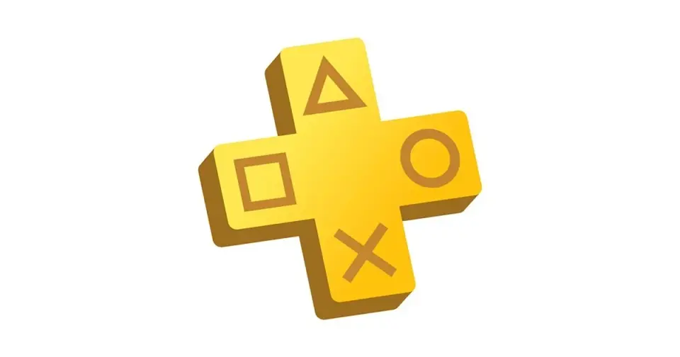 Sony Signals PS Plus Price Rise as Profit Strategy Tightens