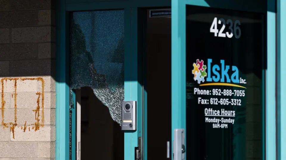 Federal and state agencies raid Twin Cities autism centers in Medicaid fraud probe