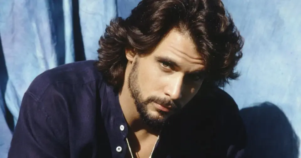 Soap Opera Veteran Robert Kelker-Kelly Dies at 62 in Missouri