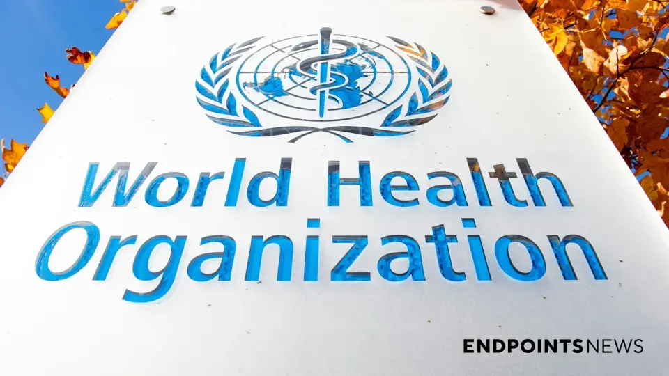 Preeclampsia Gains New Attention from WHO and Biopharma After Years of Neglect