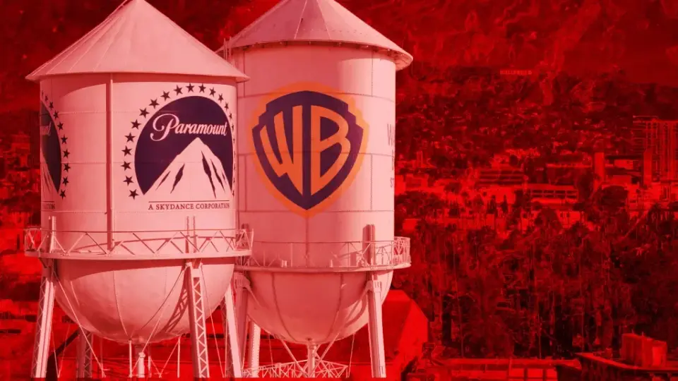 Judge Tosses Consumer Antitrust Suit Challenging Paramount-WBD Merger, Allows Revision