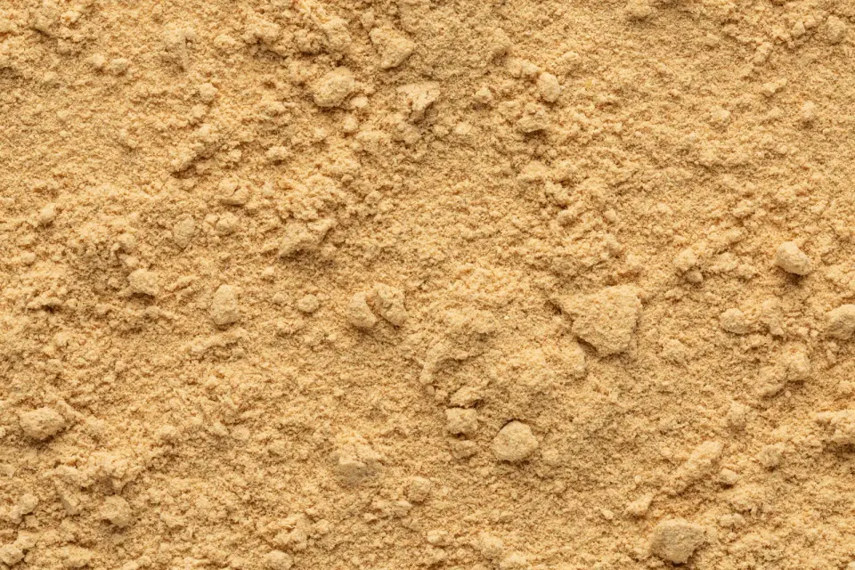 Dietitians Highlight Ginger as the Top Spice for Reducing Cholesterol