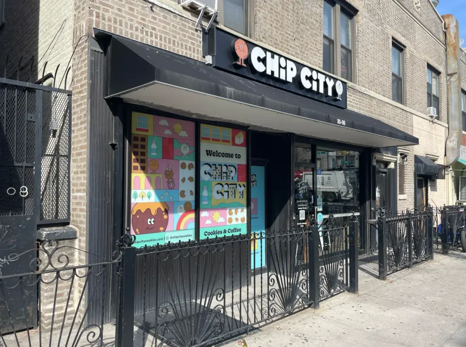 Chip City Ends National Expansion Amid Founder Lawsuit and Cash Theft