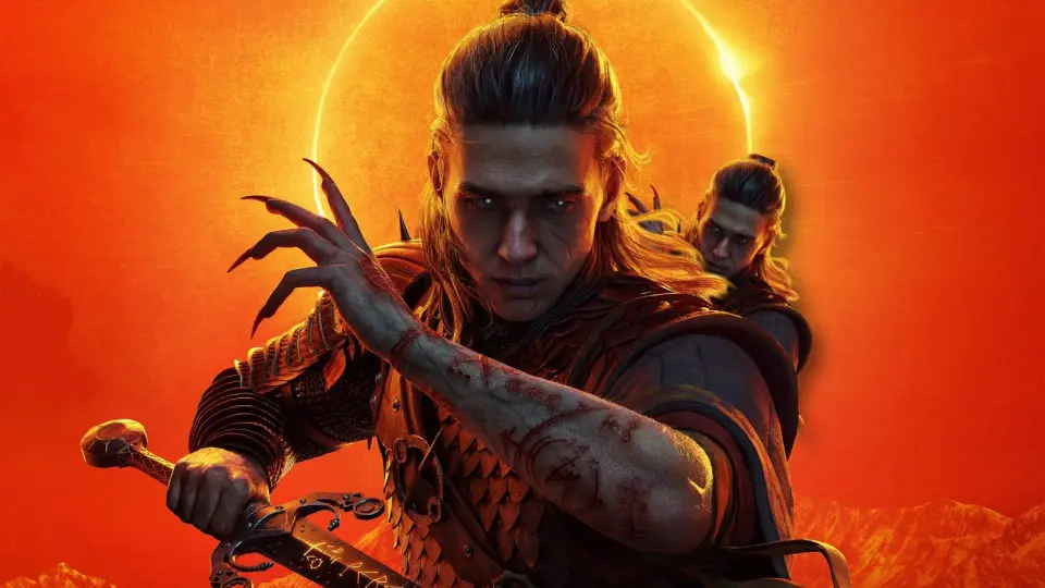 September 2026 Gaming: Witcher Remaster, Valheim 1.0, and New RPGs