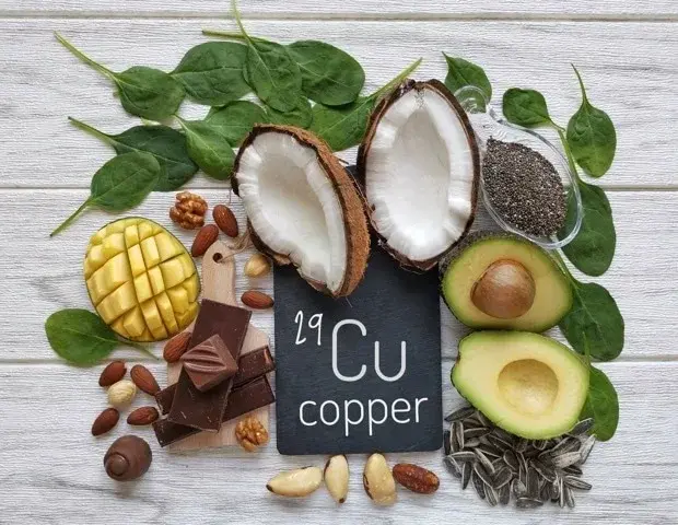 Copper-delivery drug boosts brain cleanup and memory in Alzheimer's mouse model