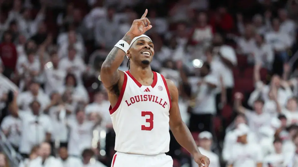 Grizzlies Shine, Knicks Take a Risk in Deep 2026 NBA Draft