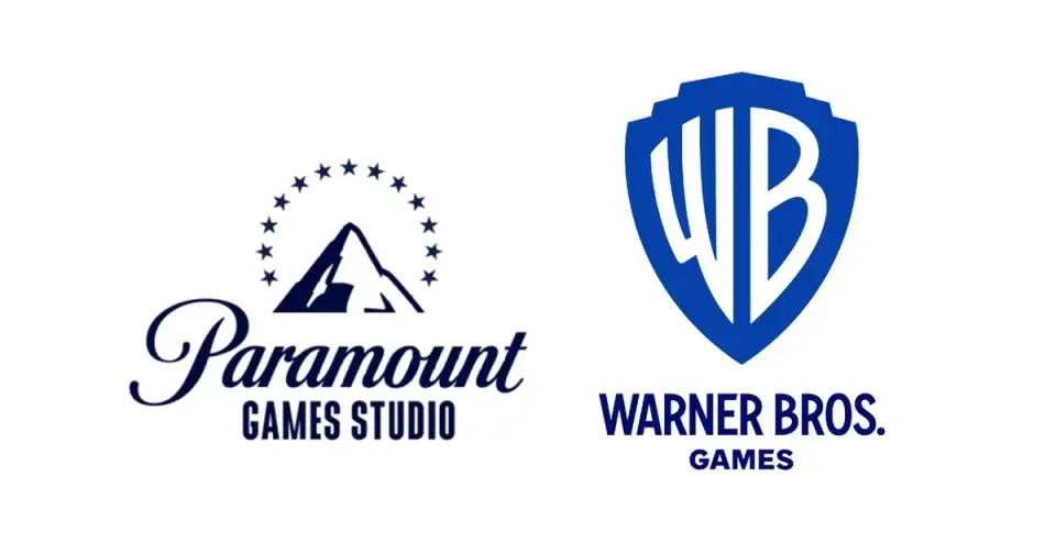 Skydance Consolidates Paramount and Warner Bros. Game Divisions Under Tony Driscoll