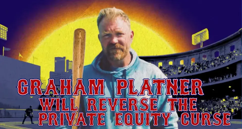 NESN pulls Platner campaign ad over IP concerns during Red Sox broadcast