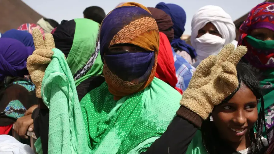 Spain’s New Sahrawi Citizenship Law Sparks Diplomatic Friction with Morocco