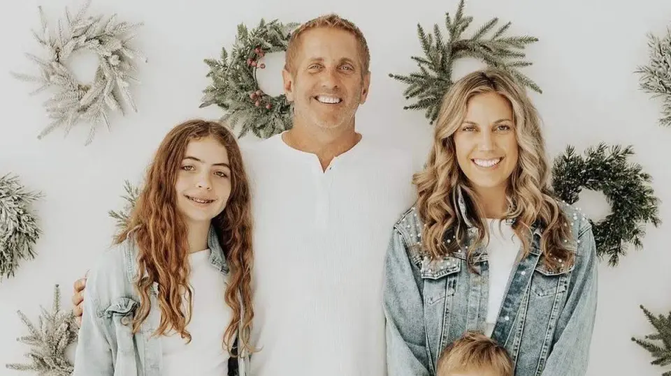 Inner Circle Accused of Plotting to Loot Biffle Family Wealth After Fatal Plane Crash