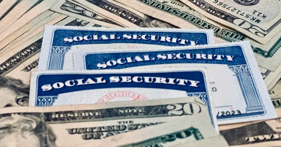 2027 Social Security COLA Set at 3.6%, but Critics Warn It Lags Inflation and Healthcare Costs
