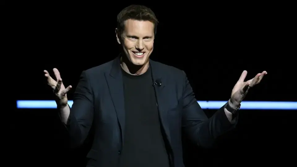 Skydance Locks In Multi-Million Dollar Pay Deals for Top Execs as Merger Closes