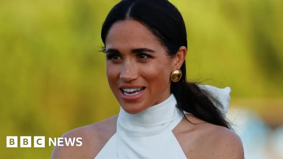 Met Police Probe 2018 Letter as Meghan Confirms Prior Knowledge of Father’s Allegations