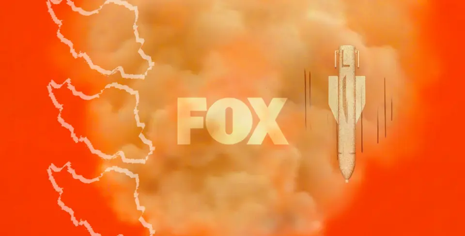 Intelligence undermines Fox’s nuke claim as Iran war drags on and costs rise