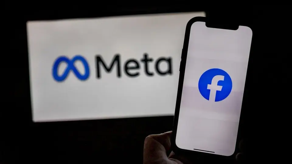 Meta trims 10% of global staff to fuel AI drive