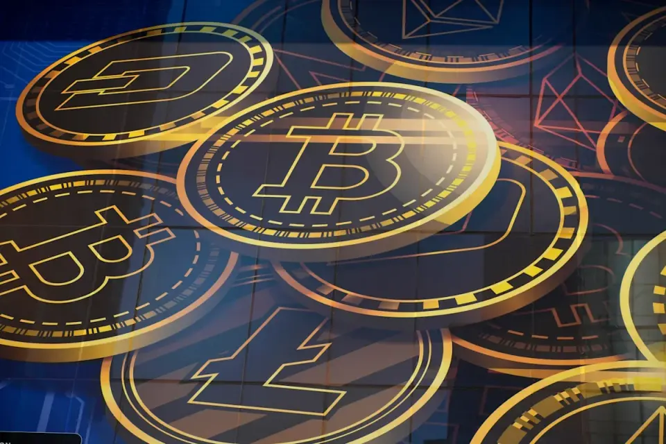 Bitcoin Reaches $80K as Crypto Rally Broadens