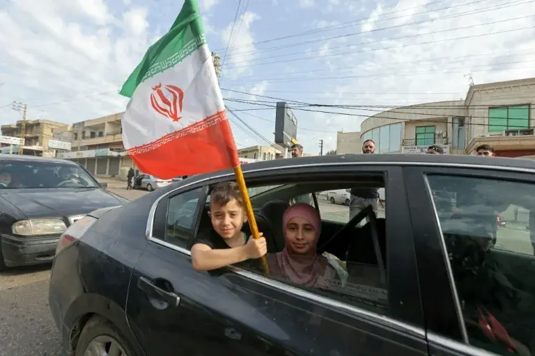 Iran keeps Hormuz closed as talks with US stall and blockade persists